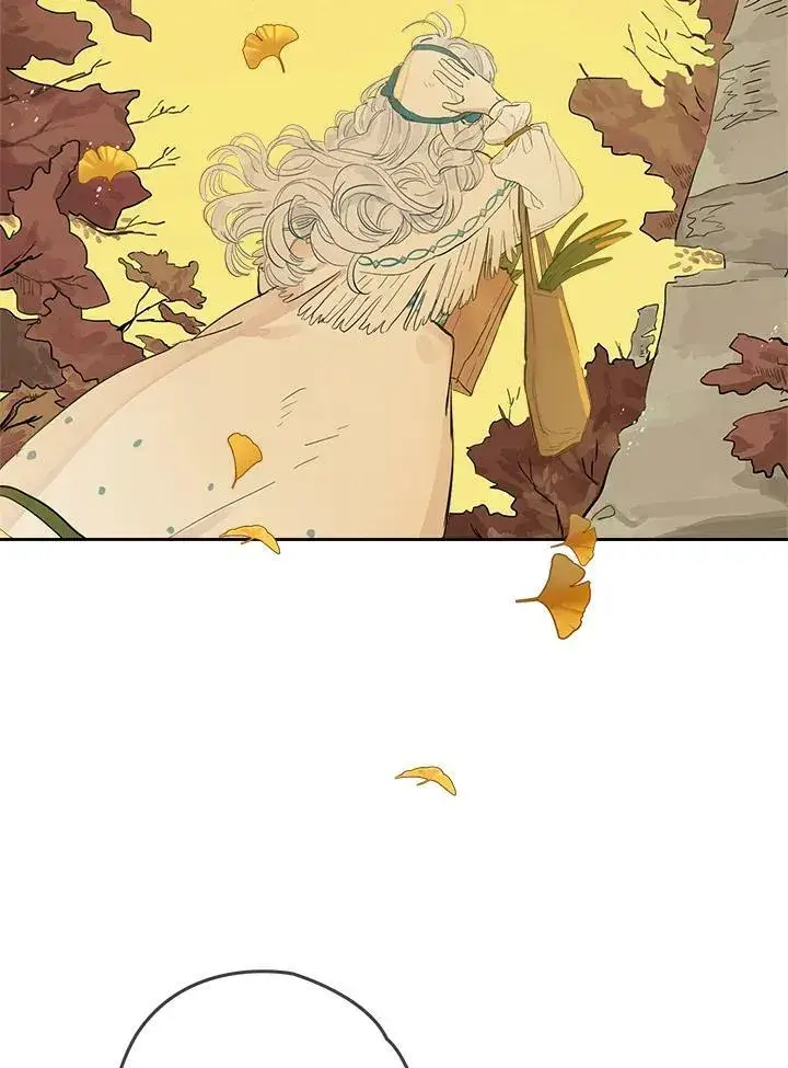 《伯爵家私生女的婚后生活》第3话图69