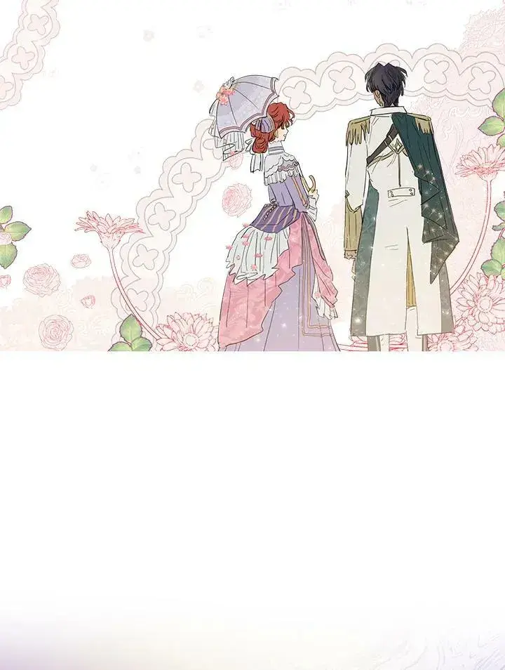 《伯爵家私生女的婚后生活》第14话图32