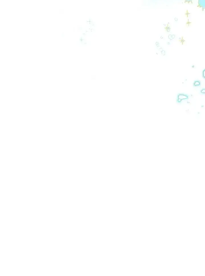 《伯爵家私生女的婚后生活》第18话图44