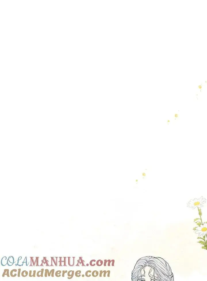 《伯爵家私生女的婚后生活》第18话图55