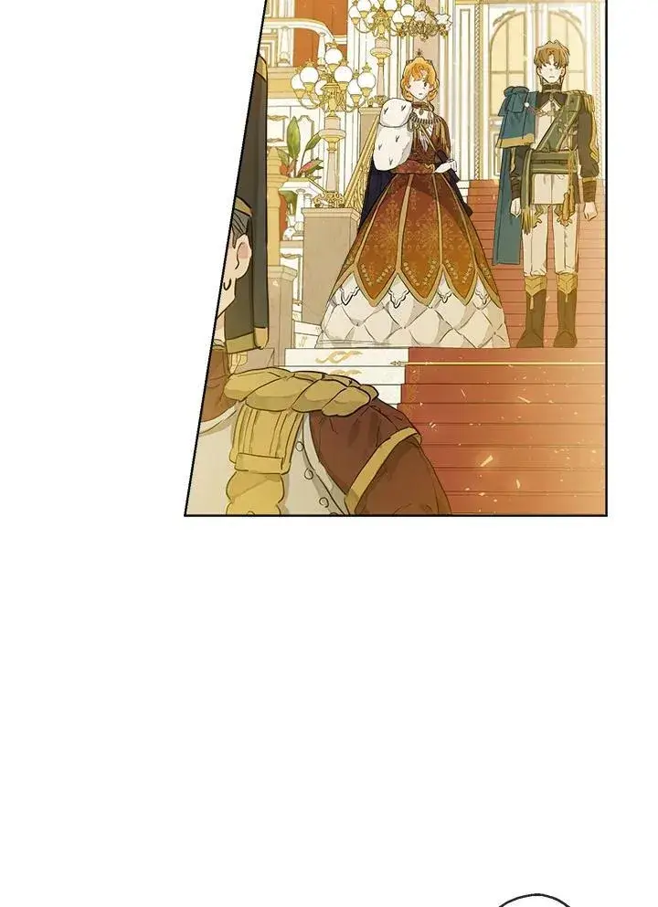 《伯爵家私生女的婚后生活》第23话图80