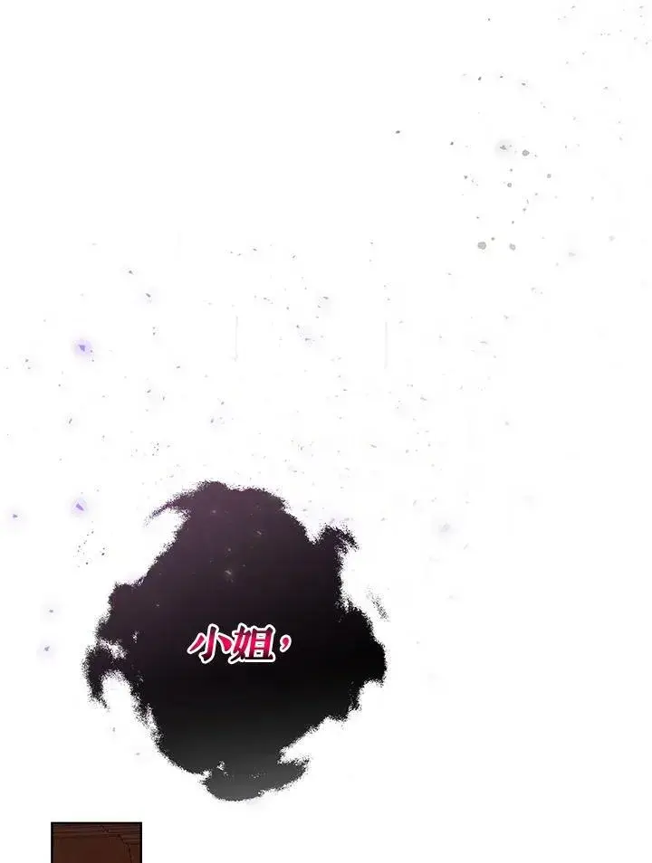 《伯爵家私生女的婚后生活》第27话图20