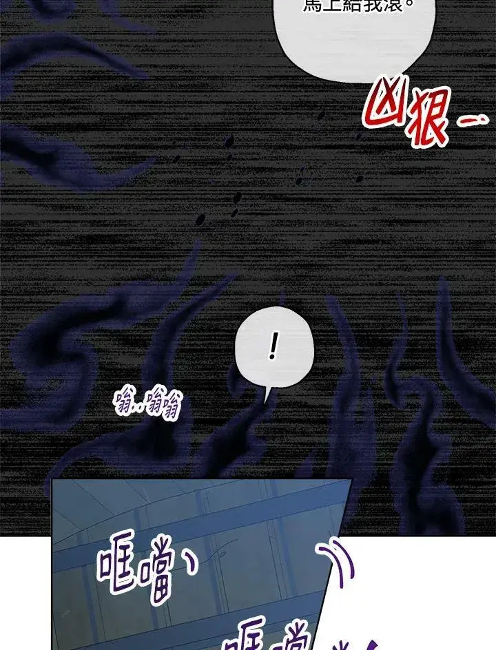 《伯爵家私生女的婚后生活》第28话图57