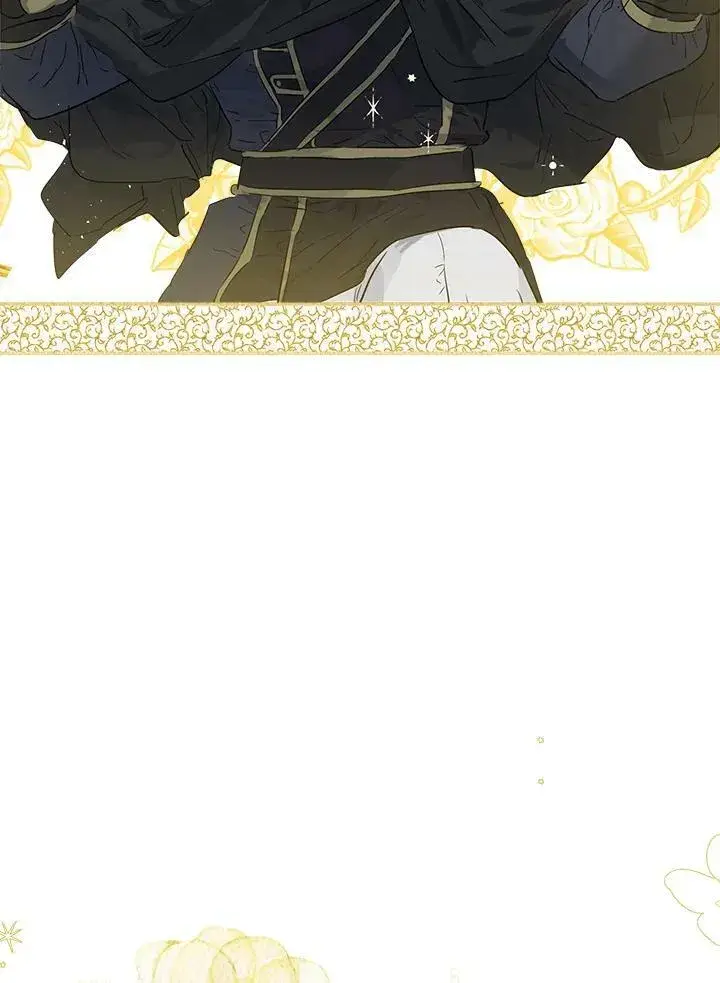 《伯爵家私生女的婚后生活》第37话图30