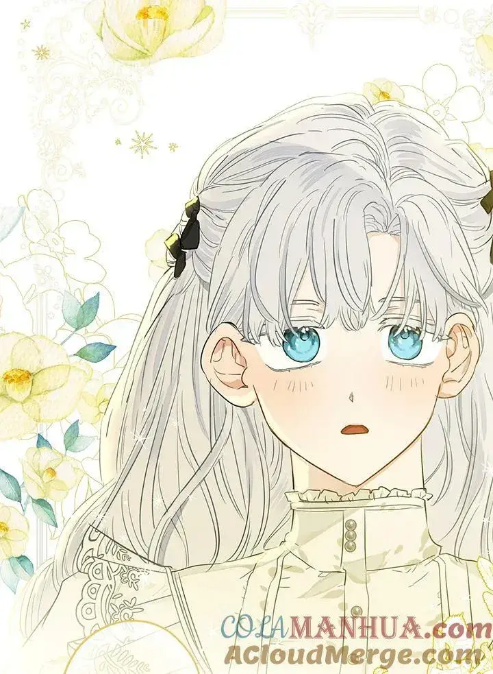 《伯爵家私生女的婚后生活》第37话图31