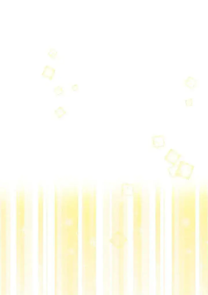 《伯爵家私生女的婚后生活》第37话图39