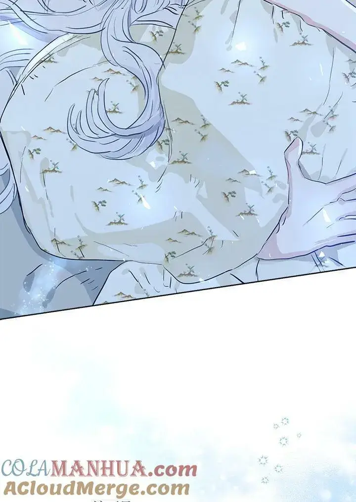 《伯爵家私生女的婚后生活》第37话图70