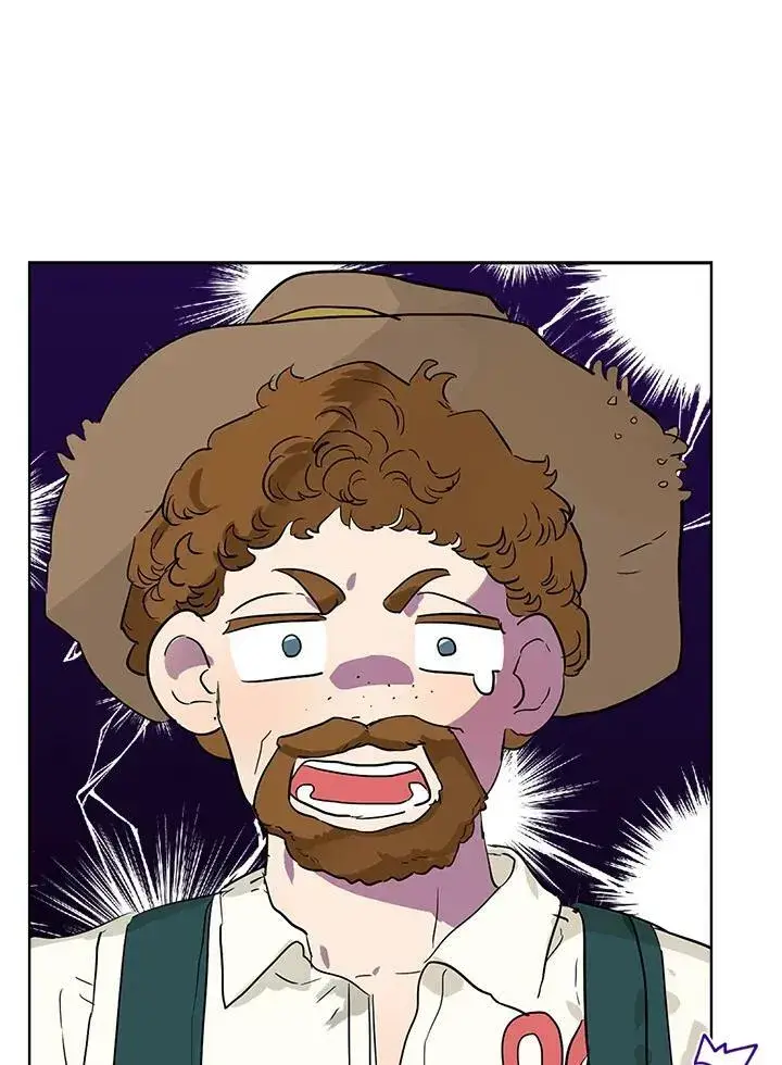 《伯爵家私生女的婚后生活》第38话图39