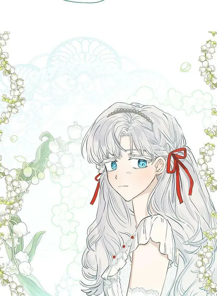 《伯爵家私生女的婚后生活》第38话图45