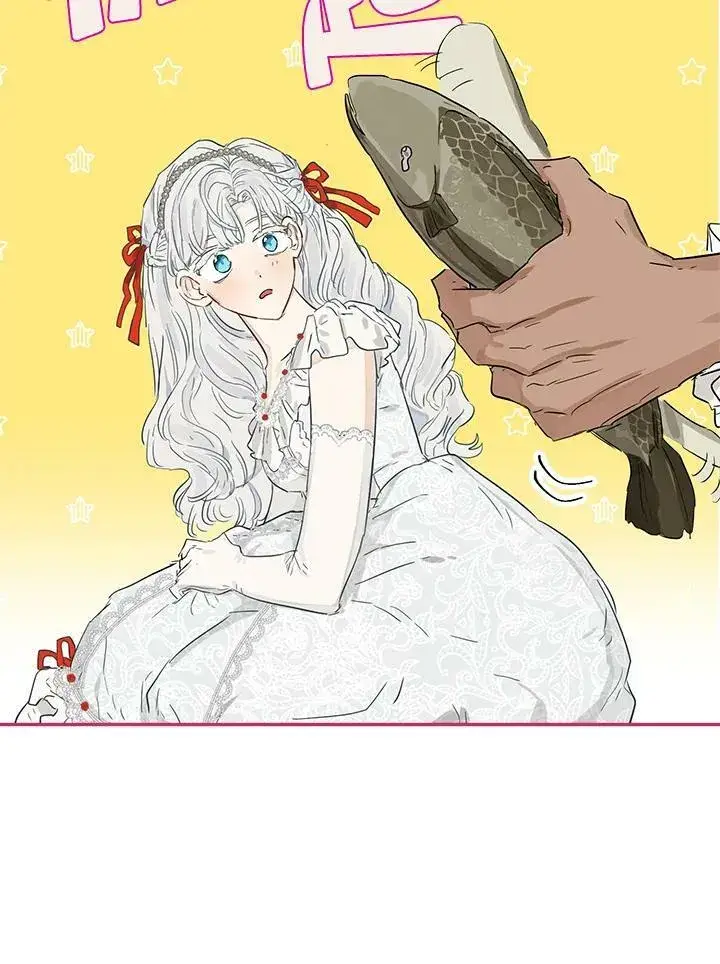 《伯爵家私生女的婚后生活》第38话图72