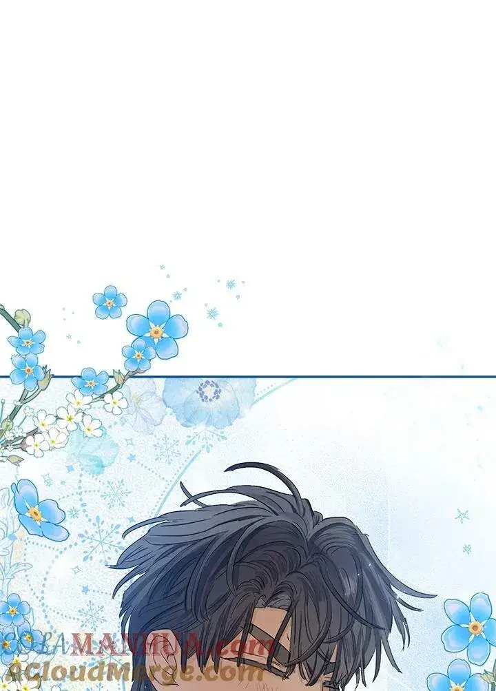 《伯爵家私生女的婚后生活》第38话图76