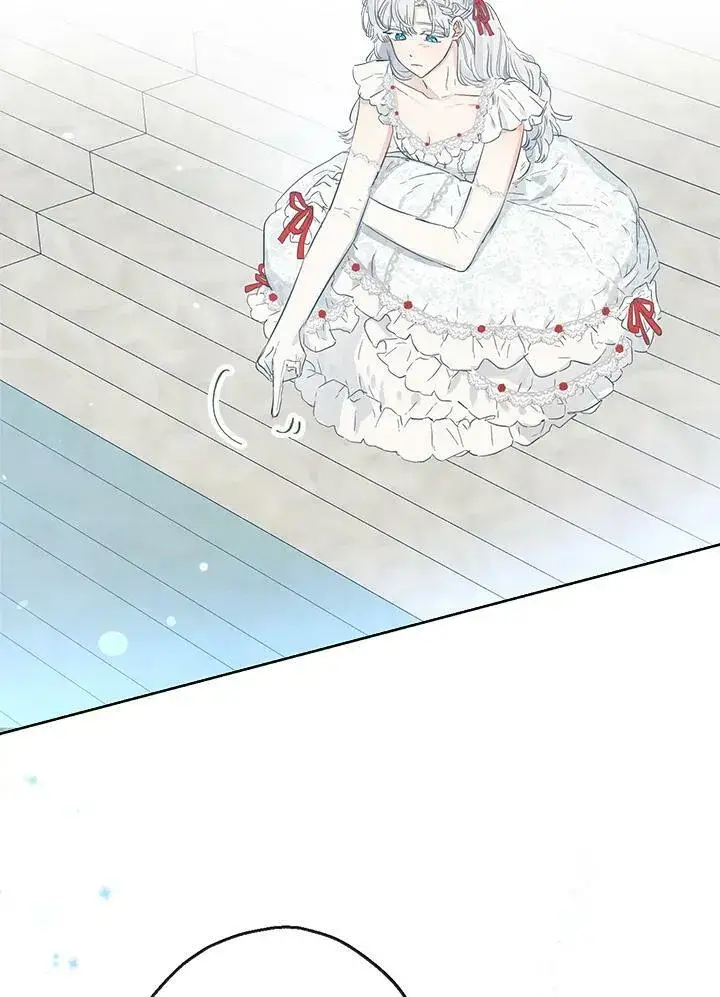 《伯爵家私生女的婚后生活》第39话图3