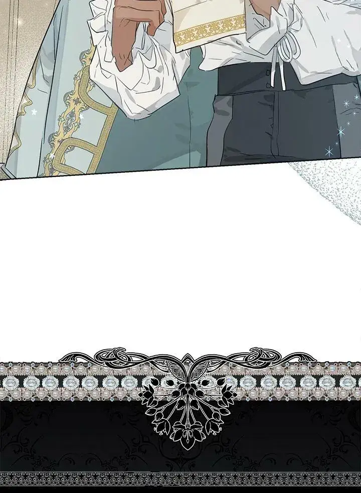 《伯爵家私生女的婚后生活》第39话图59