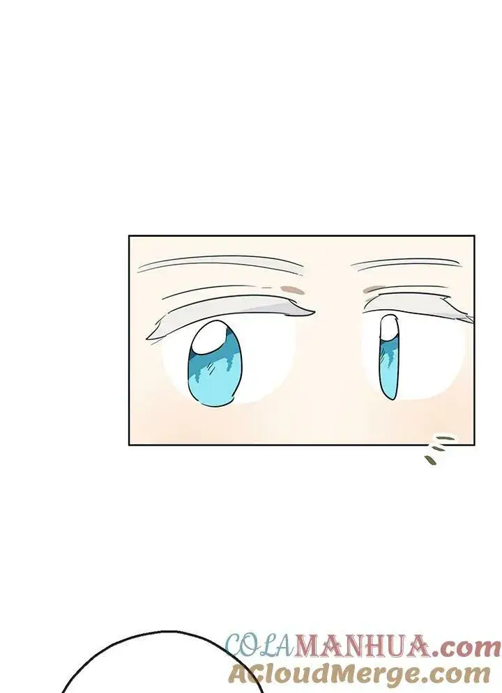 《伯爵家私生女的婚后生活》第40话图28
