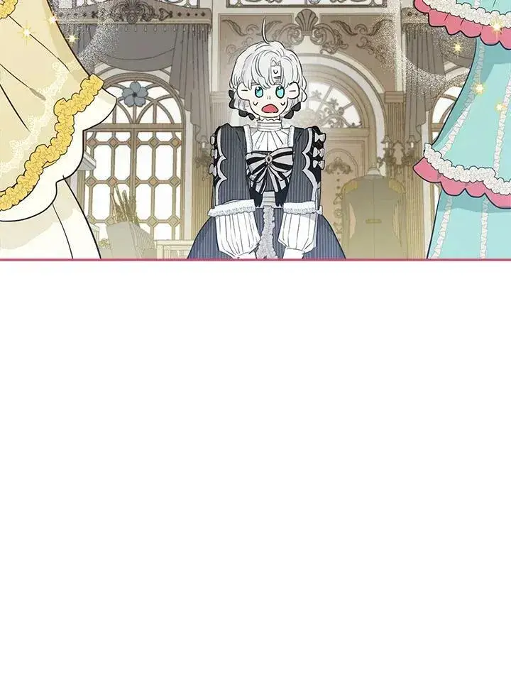 《伯爵家私生女的婚后生活》第41话图100