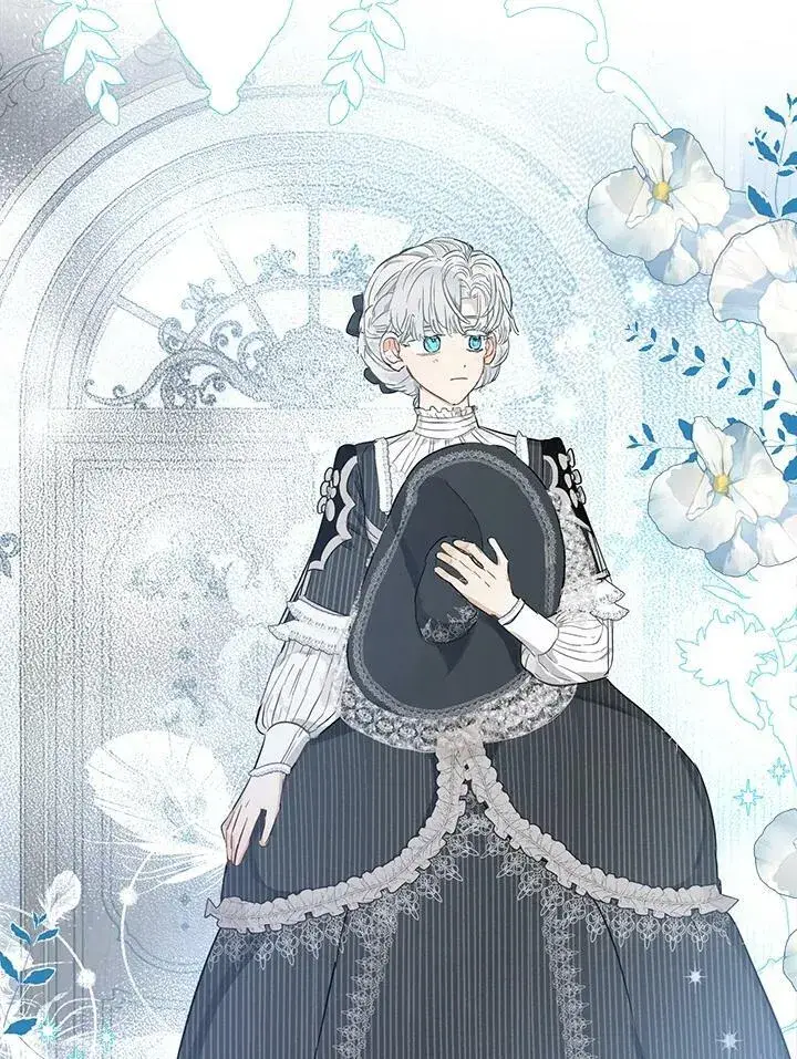 《伯爵家私生女的婚后生活》第41话图15