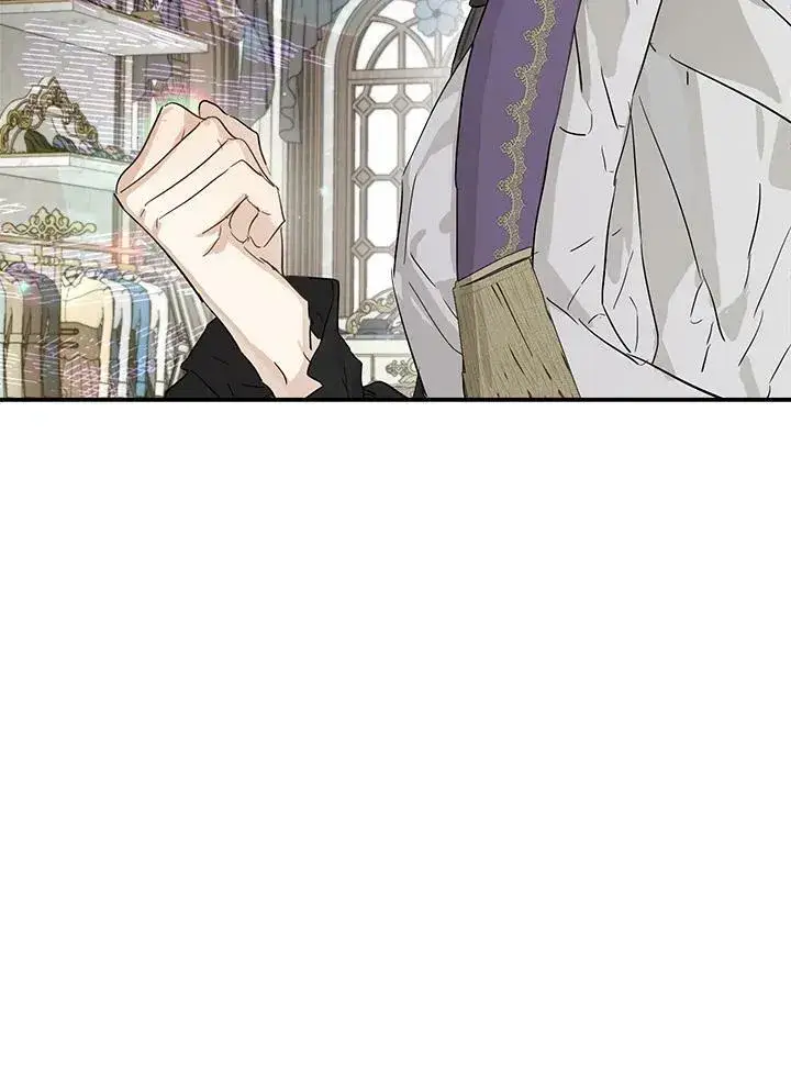 《伯爵家私生女的婚后生活》第41话图50