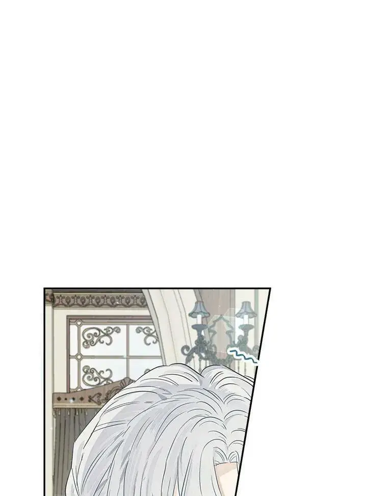 《伯爵家私生女的婚后生活》第42话图29
