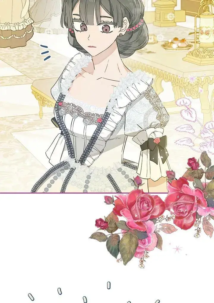 《伯爵家私生女的婚后生活》第43话图20