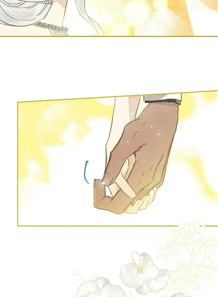 《伯爵家私生女的婚后生活》第43话图40