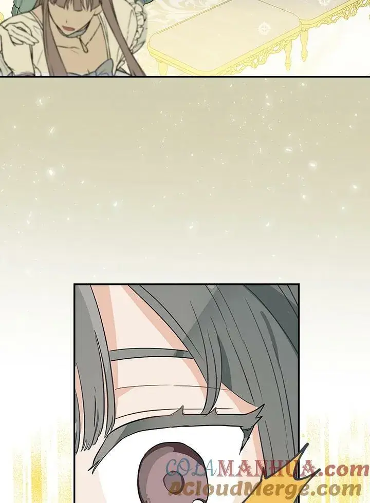 《伯爵家私生女的婚后生活》第43话图49