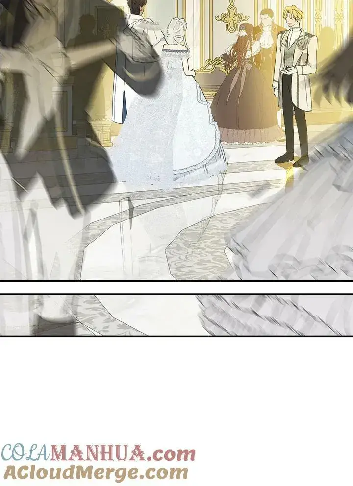 《伯爵家私生女的婚后生活》第43话图69