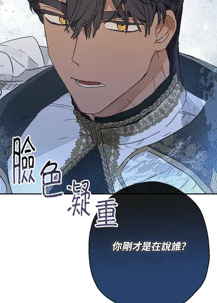 《伯爵家私生女的婚后生活》第43话图84