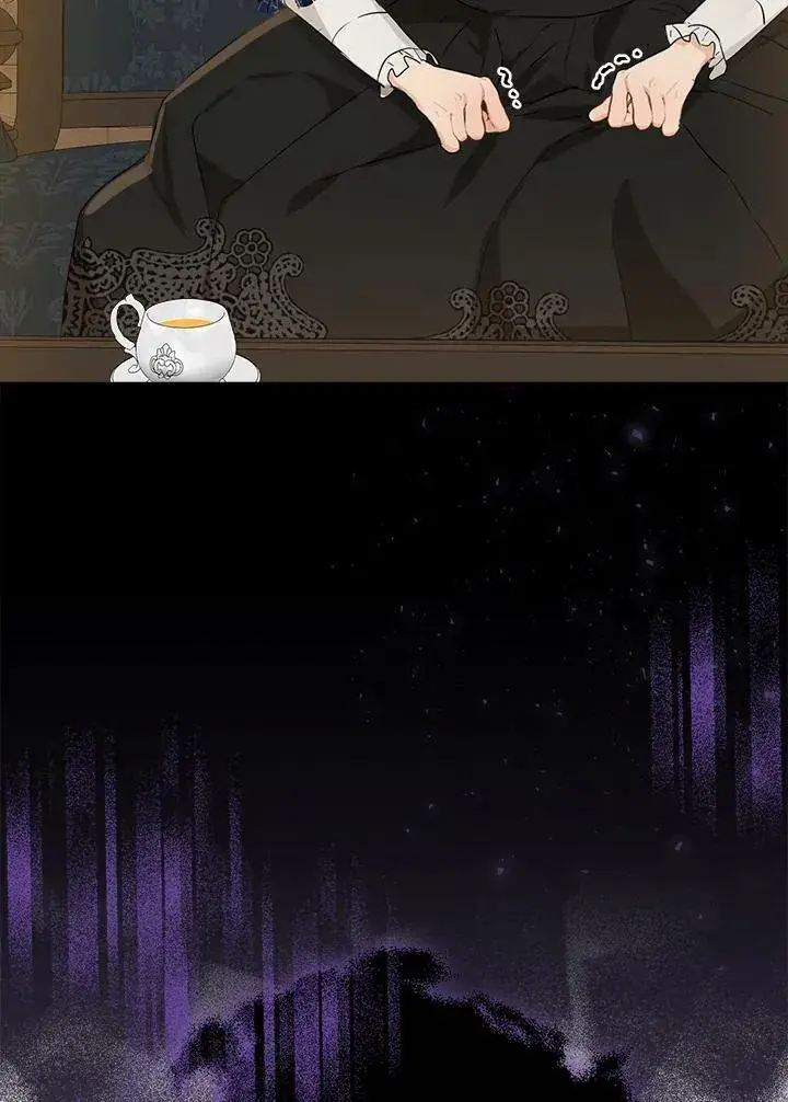 《伯爵家私生女的婚后生活》第44话图20