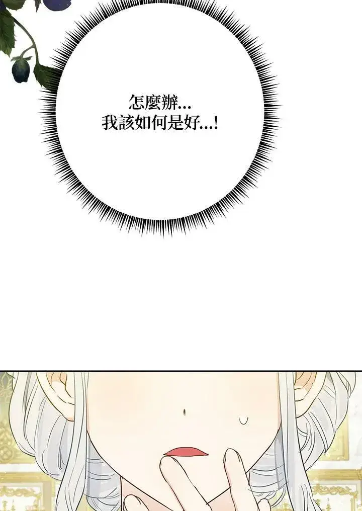 《伯爵家私生女的婚后生活》第44话图33