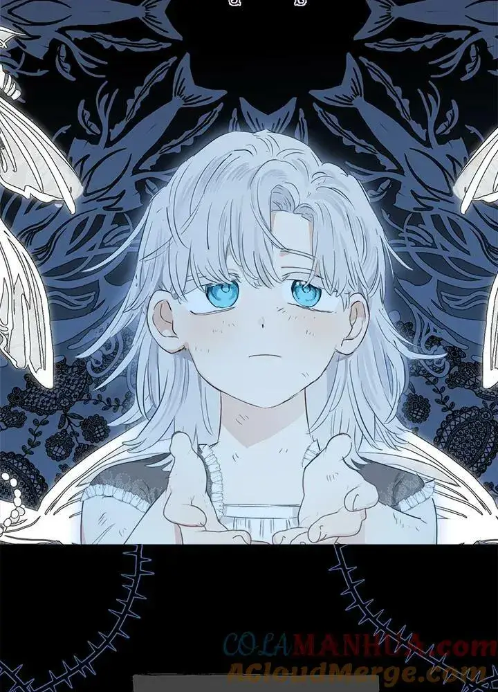 《伯爵家私生女的婚后生活》第44话图37