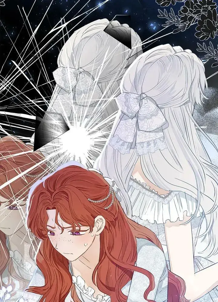 《伯爵家私生女的婚后生活》第44话图42