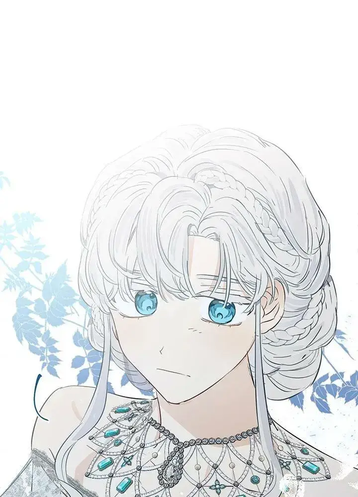 《伯爵家私生女的婚后生活》第44话图48