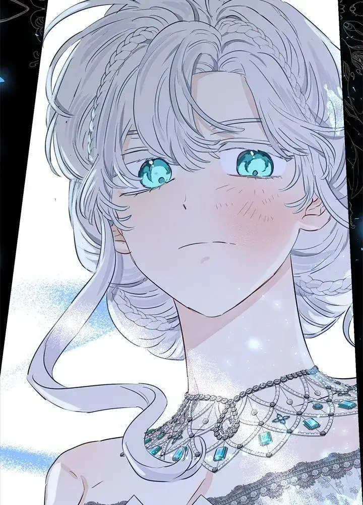 《伯爵家私生女的婚后生活》第44话图72