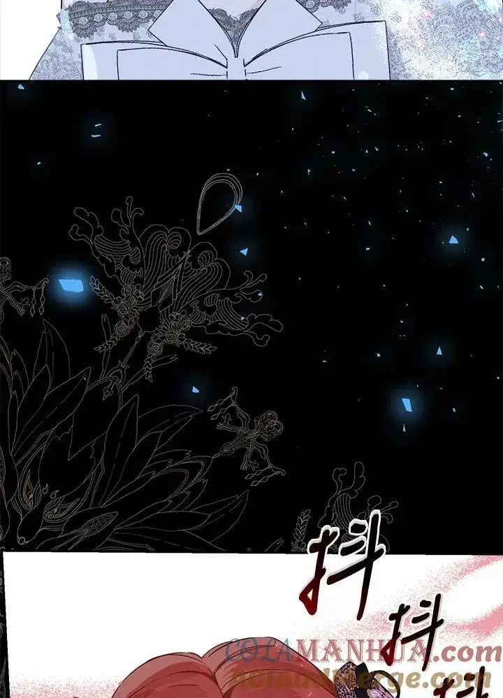 《伯爵家私生女的婚后生活》第44话图73