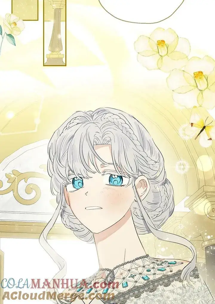 《伯爵家私生女的婚后生活》第45话图105