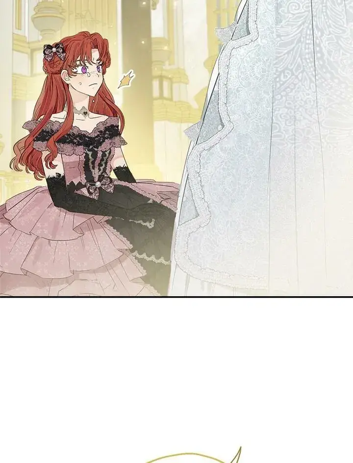 《伯爵家私生女的婚后生活》第45话图38
