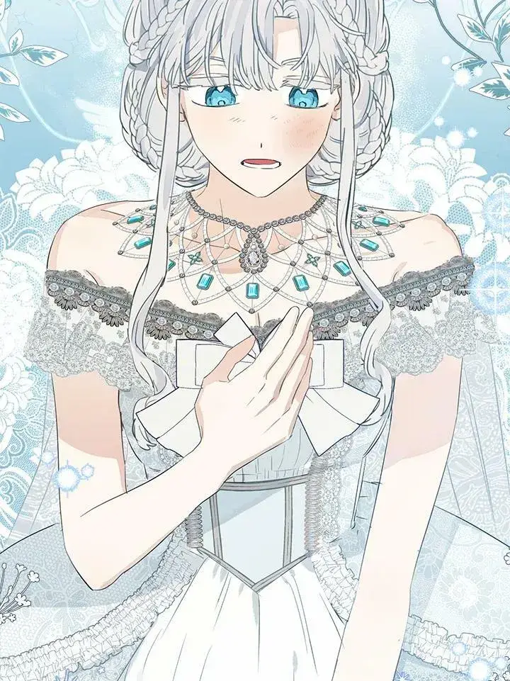 《伯爵家私生女的婚后生活》第45话图54