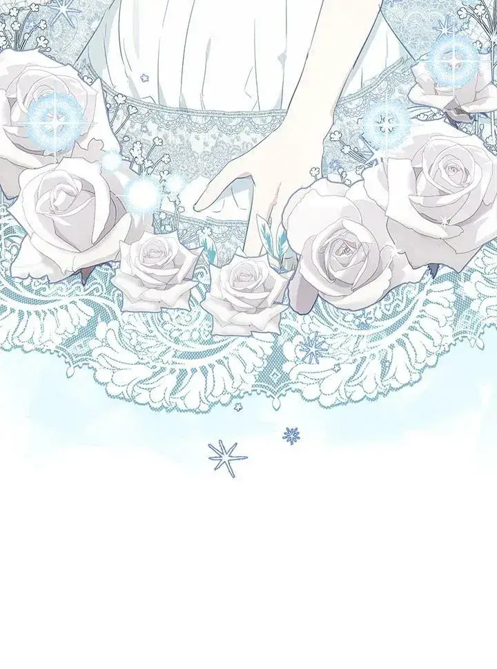 《伯爵家私生女的婚后生活》第45话图55