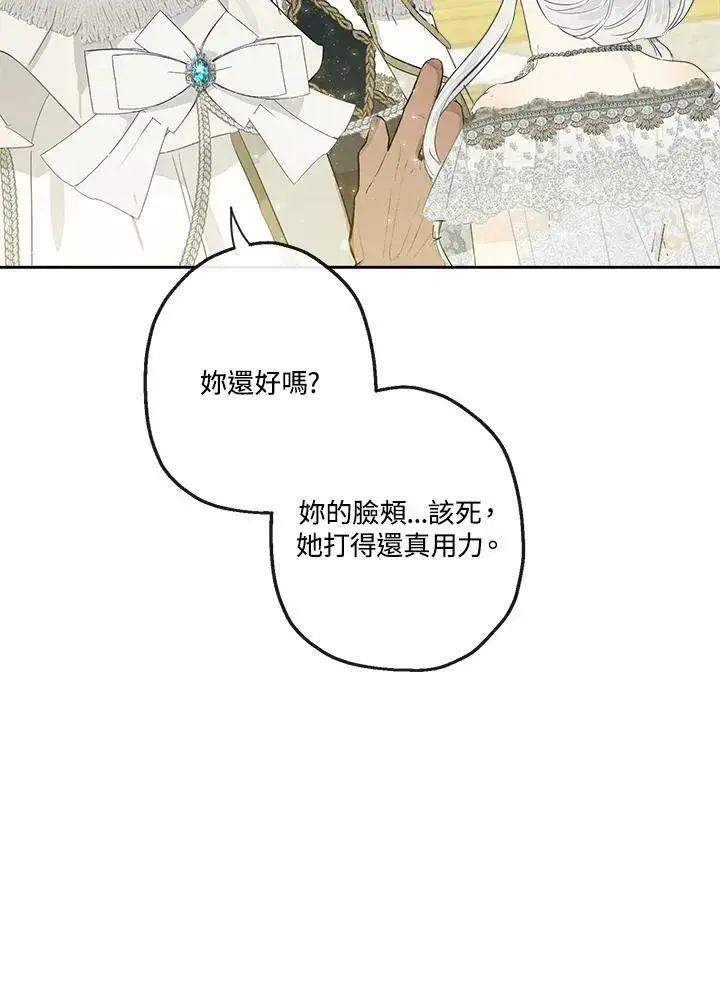 《伯爵家私生女的婚后生活》第45话图68