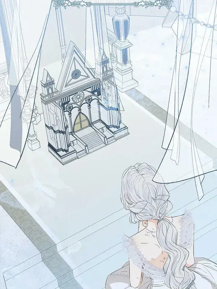 《伯爵家私生女的婚后生活》第45话图86