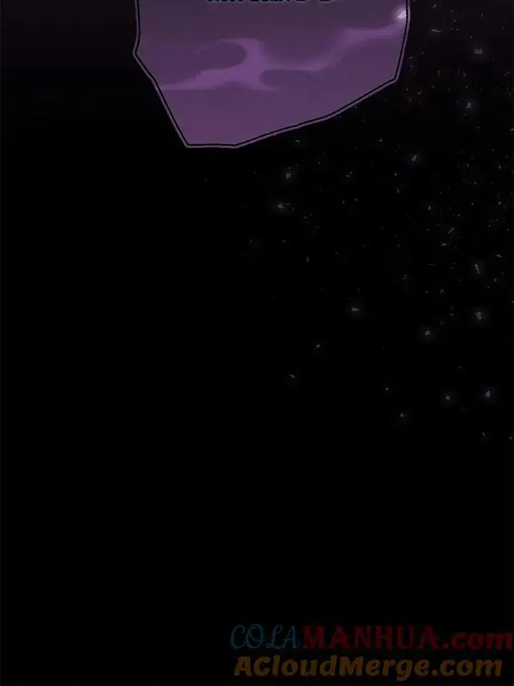 《伯爵家私生女的婚后生活》第46话图109
