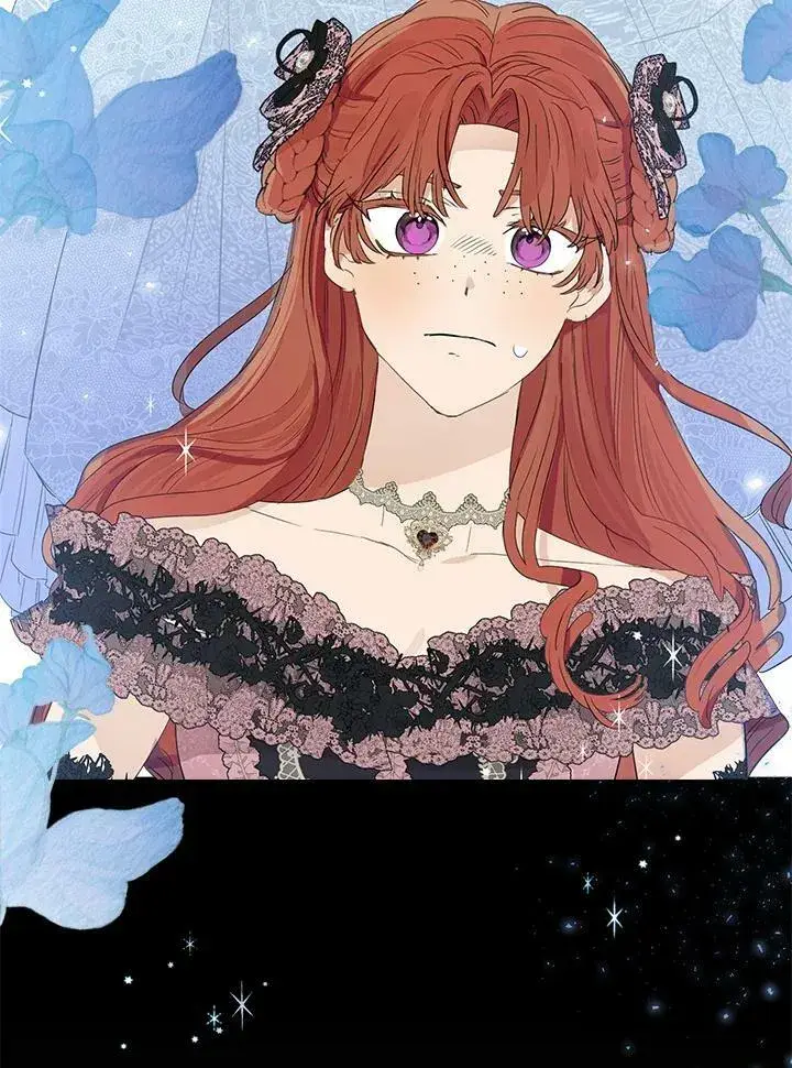 《伯爵家私生女的婚后生活》第46话图63
