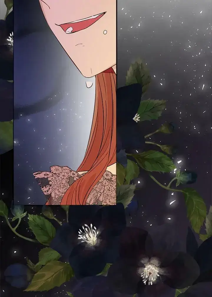 《伯爵家私生女的婚后生活》第46话图74