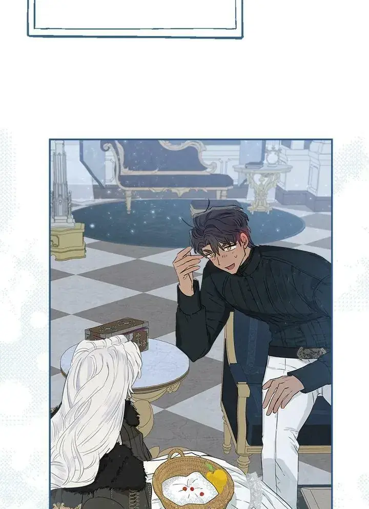 《伯爵家私生女的婚后生活》第47话图103