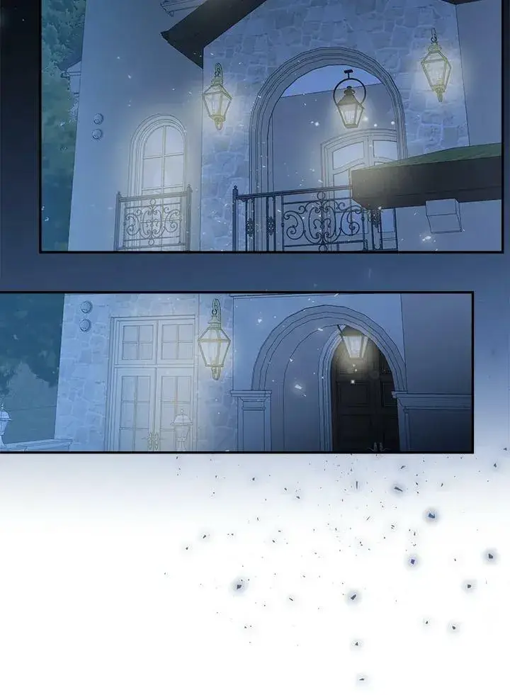《伯爵家私生女的婚后生活》第47话图30