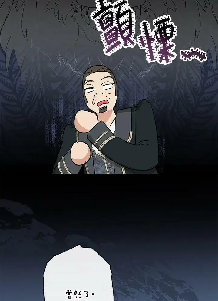 《伯爵家私生女的婚后生活》第47话图70