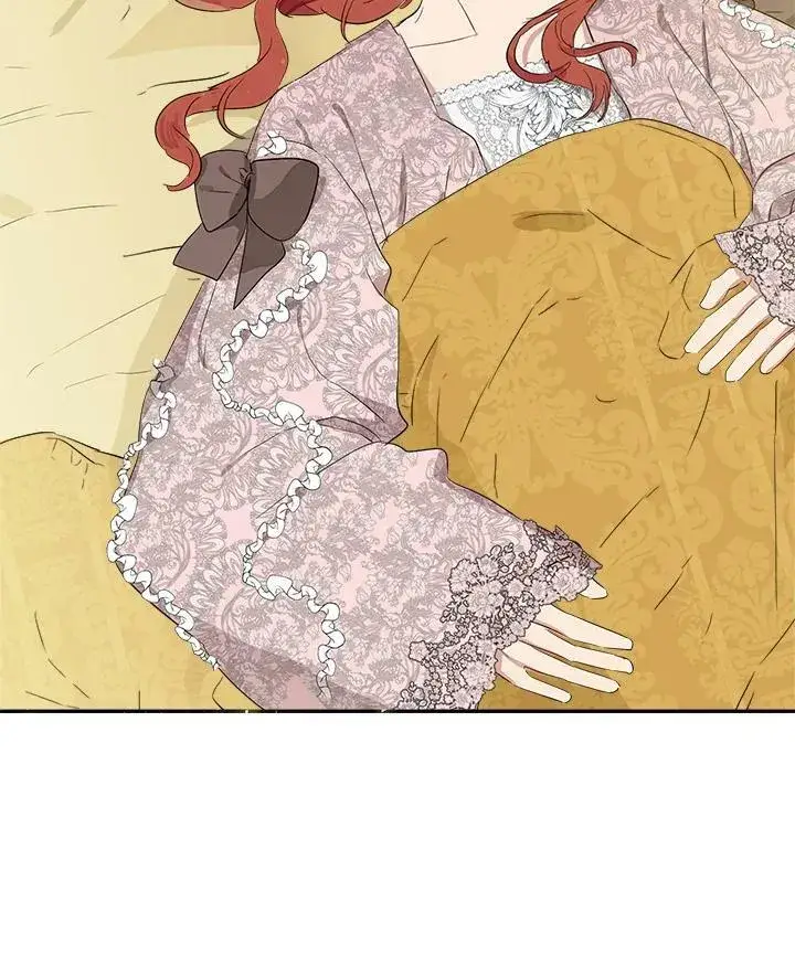 《伯爵家私生女的婚后生活》第48话图16