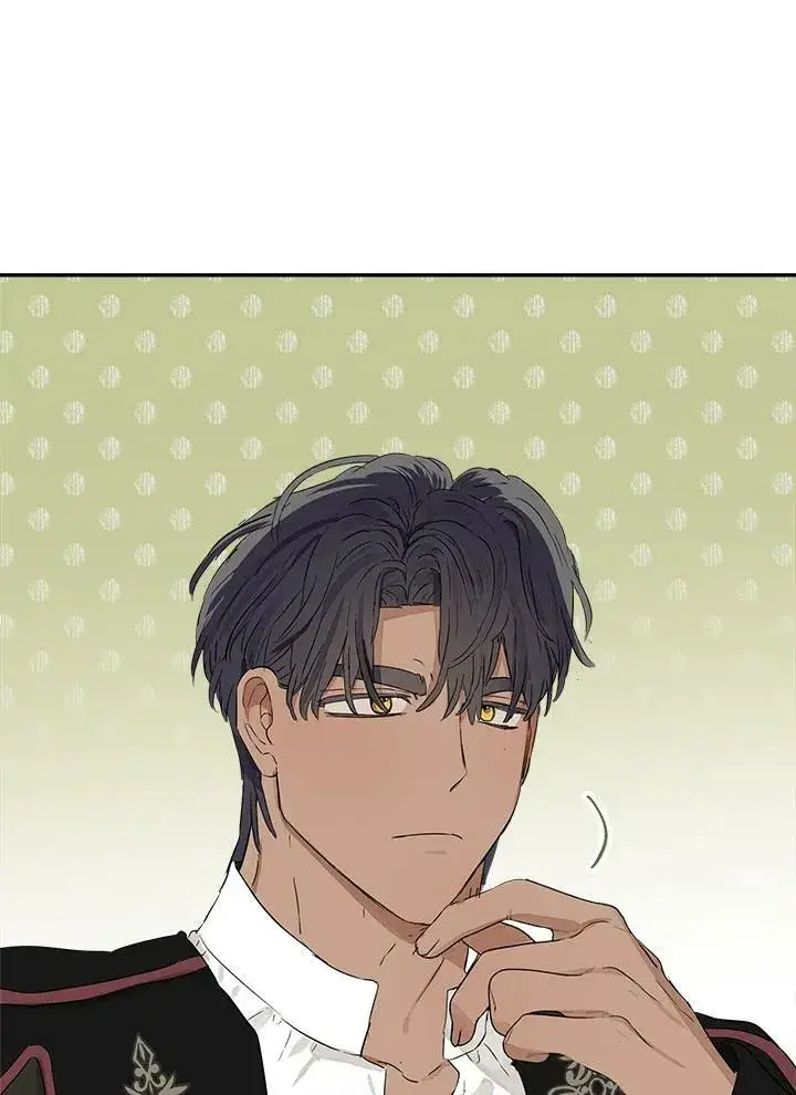 《伯爵家私生女的婚后生活》第48话图62