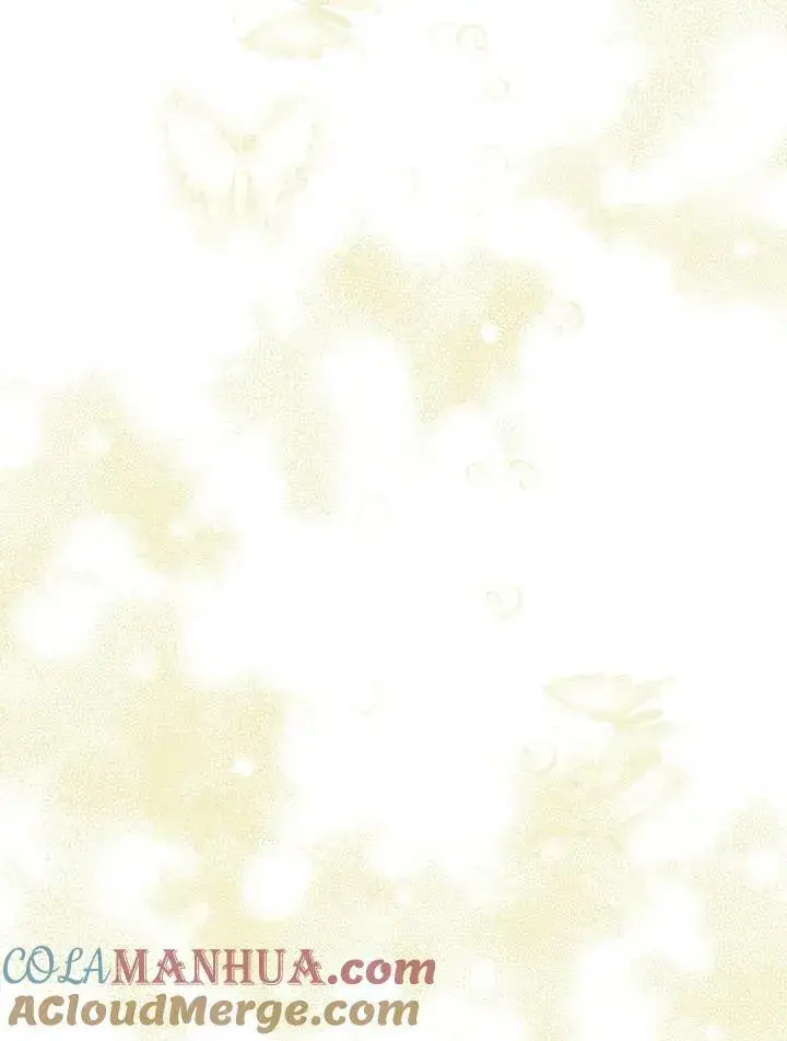 《伯爵家私生女的婚后生活》第48话图73