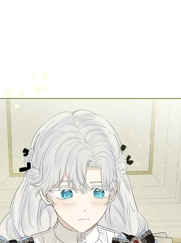 《伯爵家私生女的婚后生活》第49话图103